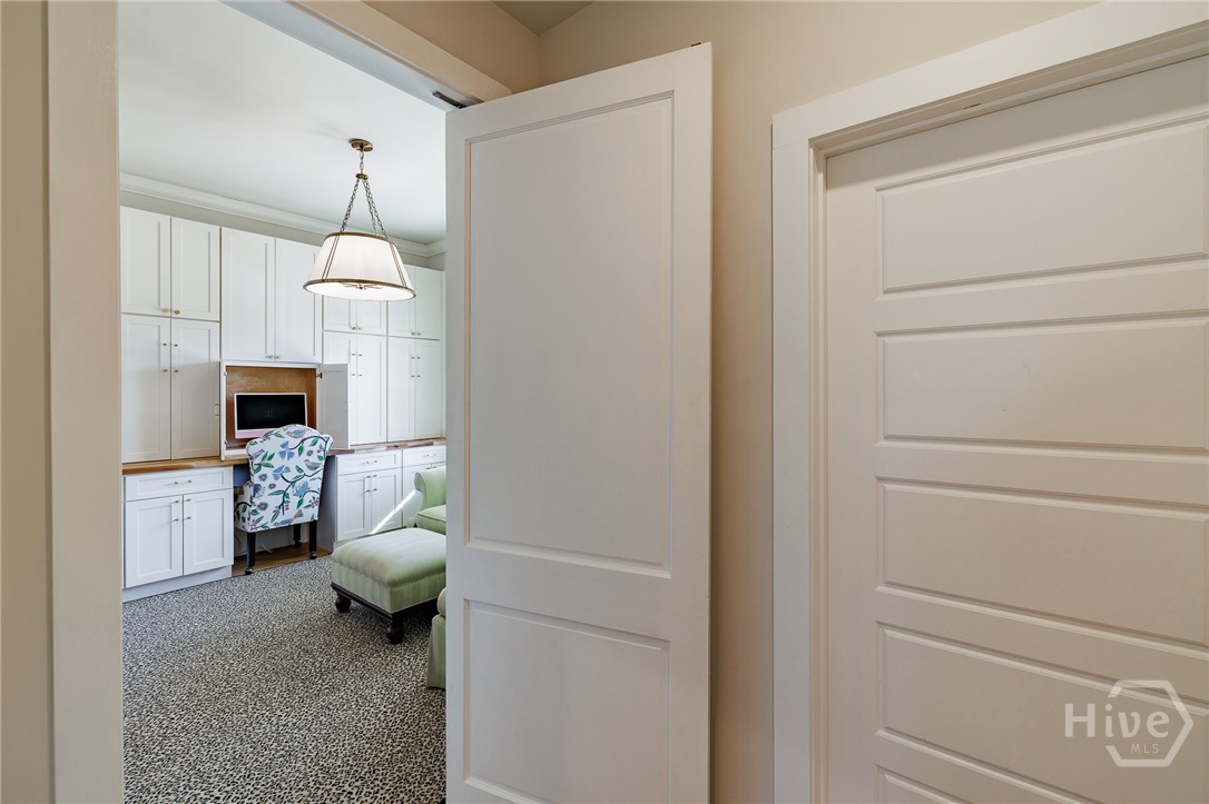 157 South Main Street Watkinsville, GA 30677 - Photo 17 of 69