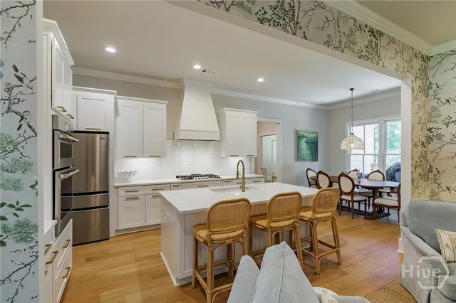 $725,000 | 157 South Main Street, Watkinsville, GA 30677