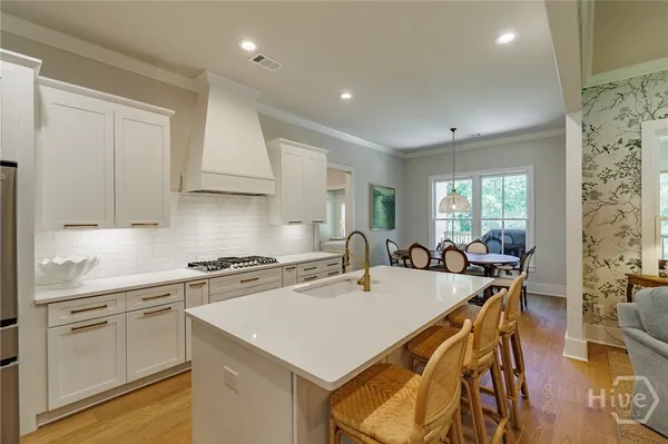 $725,000 | 157 South Main Street, Watkinsville, GA 30677