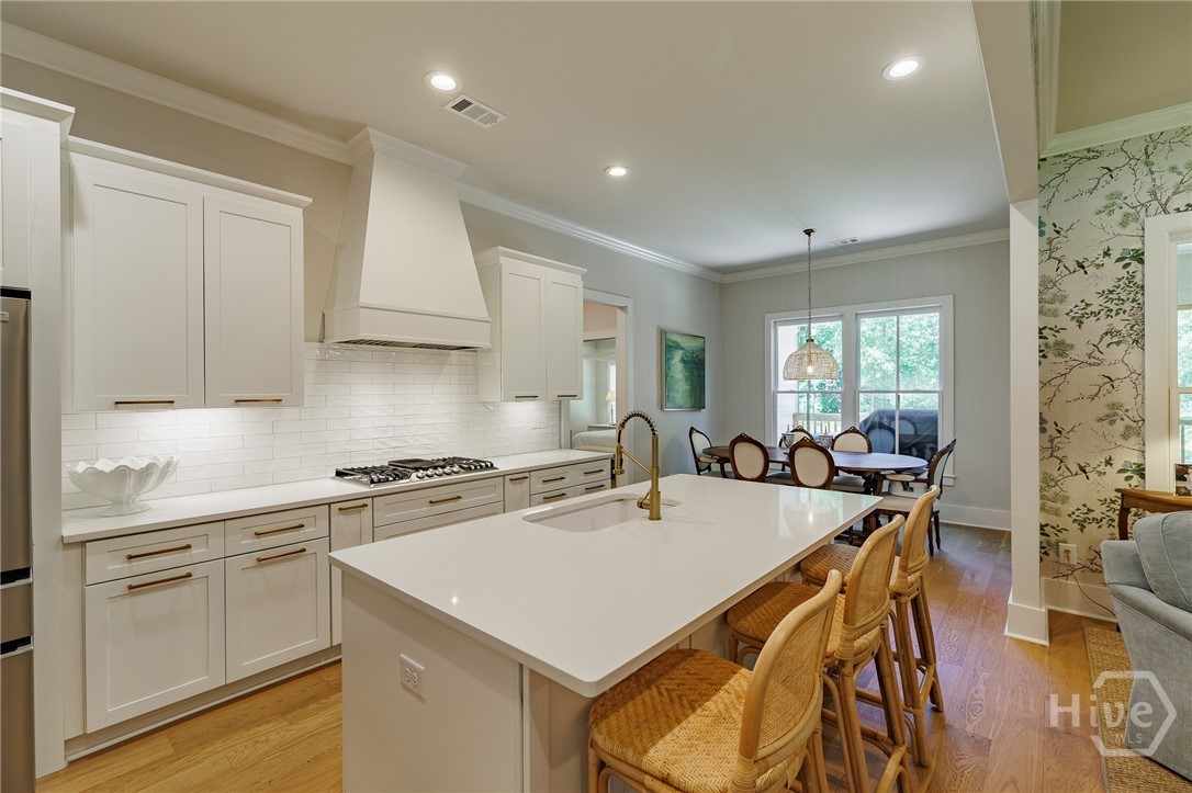 157 South Main Street Watkinsville, GA 30677 - Photo 19 of 69