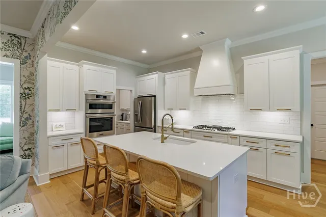 $725,000 | 157 South Main Street, Watkinsville, GA 30677