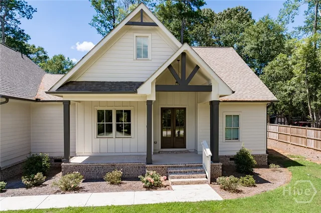 $725,000 | 157 South Main Street, Watkinsville, GA 30677