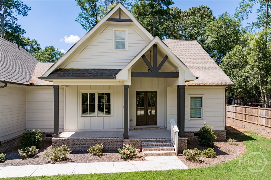 157 South Main Street Watkinsville, GA 30677 - Photo 2 of 69