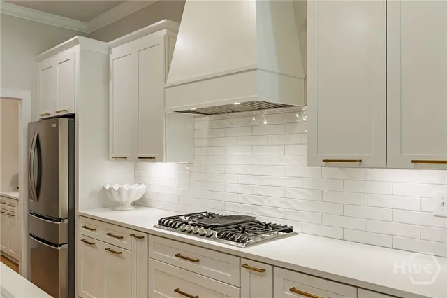 $725,000 | 157 South Main Street, Watkinsville, GA 30677