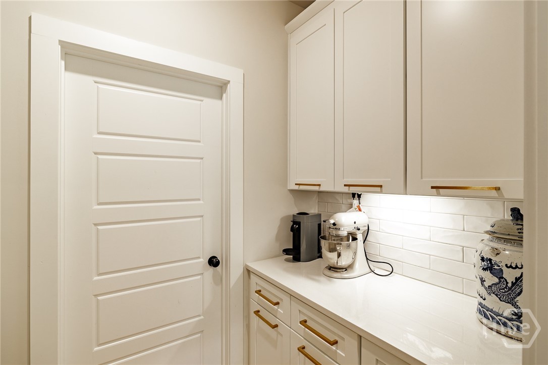 157 South Main Street Watkinsville, GA 30677 - Photo 22 of 69