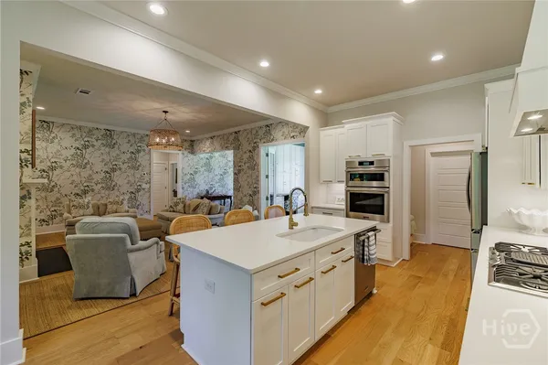 $725,000 | 157 South Main Street, Watkinsville, GA 30677