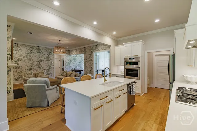 $725,000 | 157 South Main Street, Watkinsville, GA 30677