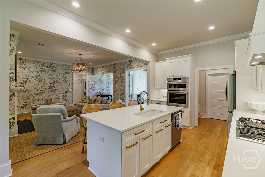 157 South Main Street Watkinsville, GA 30677 - Photo 23 of 69