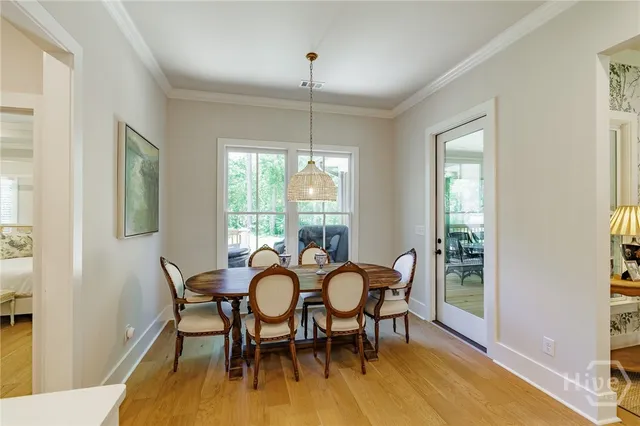 $725,000 | 157 South Main Street, Watkinsville, GA 30677