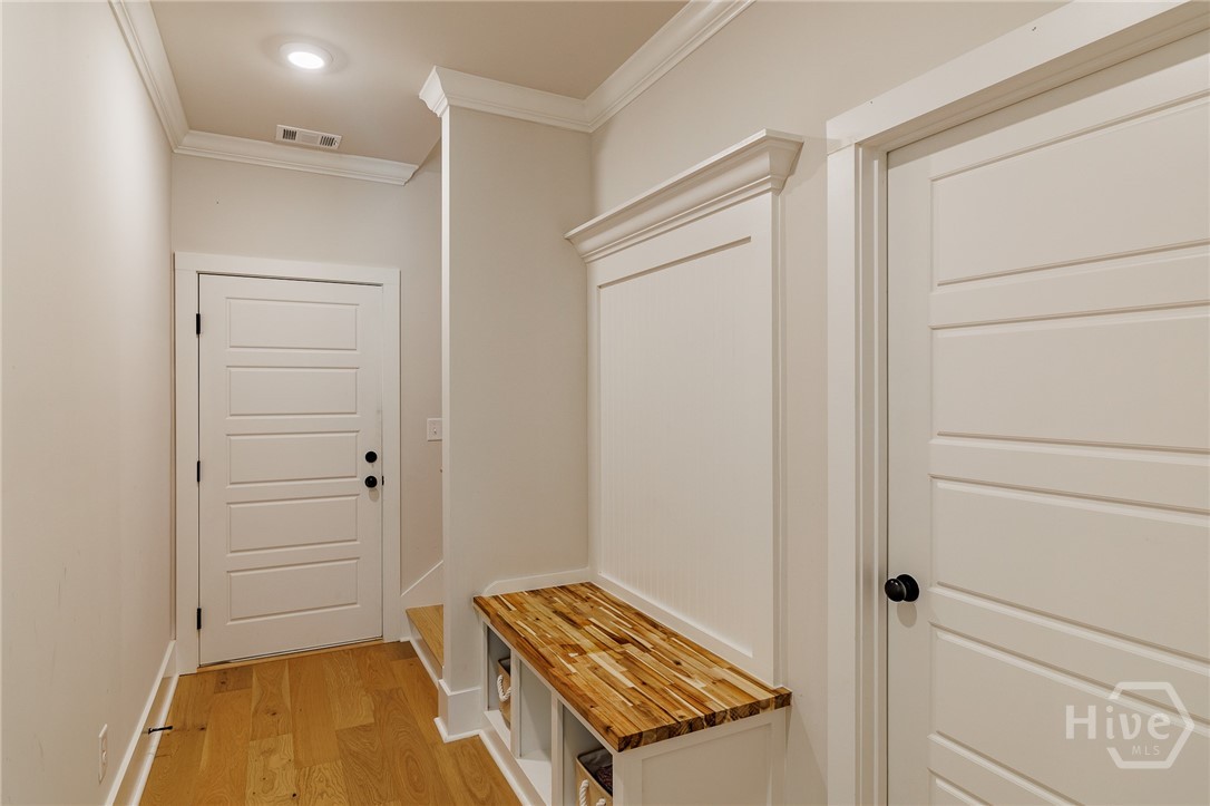 157 South Main Street Watkinsville, GA 30677 - Photo 25 of 69