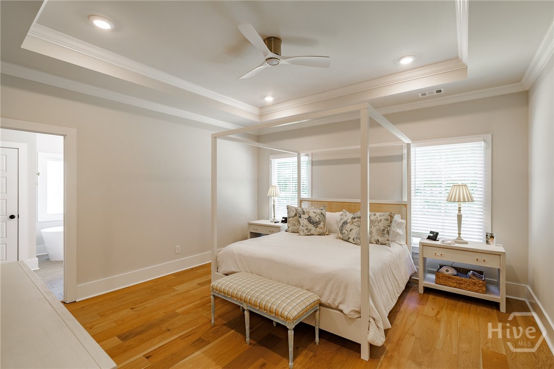 157 South Main Street Watkinsville, GA 30677 - Photo 26 of 69