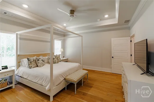 $725,000 | 157 South Main Street, Watkinsville, GA 30677