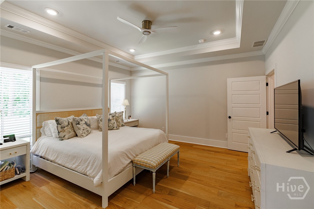 157 South Main Street Watkinsville, GA 30677 - Photo 27 of 69