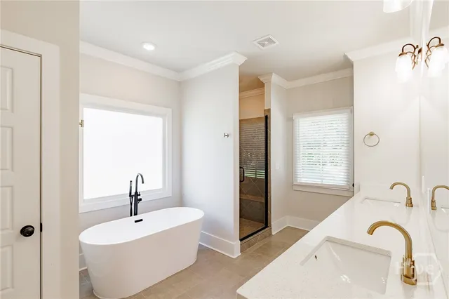 $725,000 | 157 South Main Street, Watkinsville, GA 30677