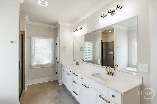 $725,000 | 157 South Main Street, Watkinsville, GA 30677