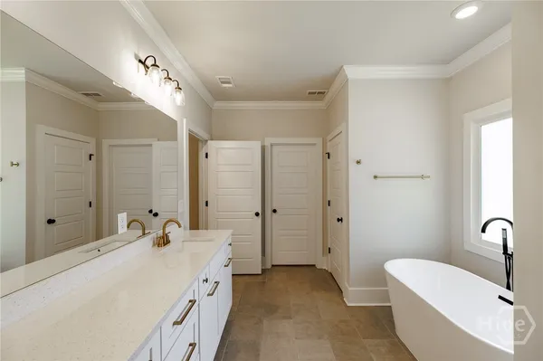 $725,000 | 157 South Main Street, Watkinsville, GA 30677