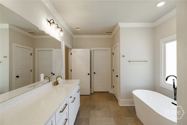 $725,000 | 157 South Main Street, Watkinsville, GA 30677