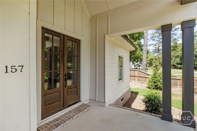 $725,000 | 157 South Main Street, Watkinsville, GA 30677