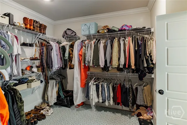 $725,000 | 157 South Main Street, Watkinsville, GA 30677