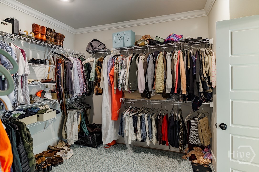 157 South Main Street Watkinsville, GA 30677 - Photo 31 of 69