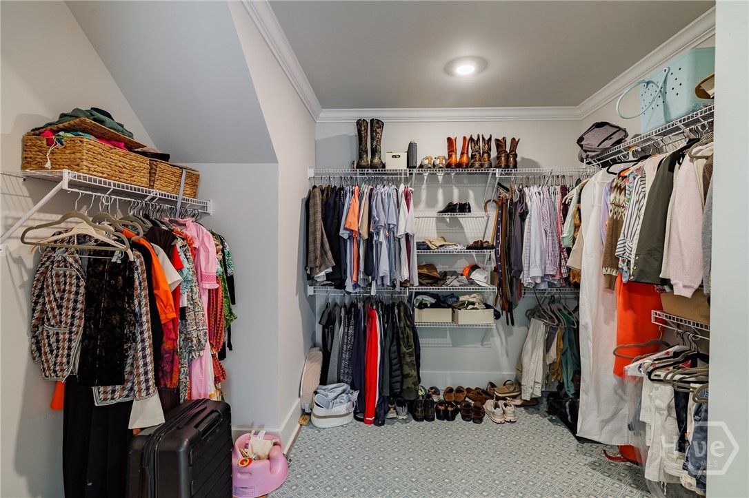 157 South Main Street Watkinsville, GA 30677 - Photo 32 of 69