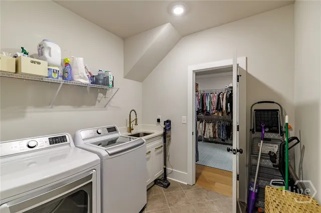 $725,000 | 157 South Main Street, Watkinsville, GA 30677