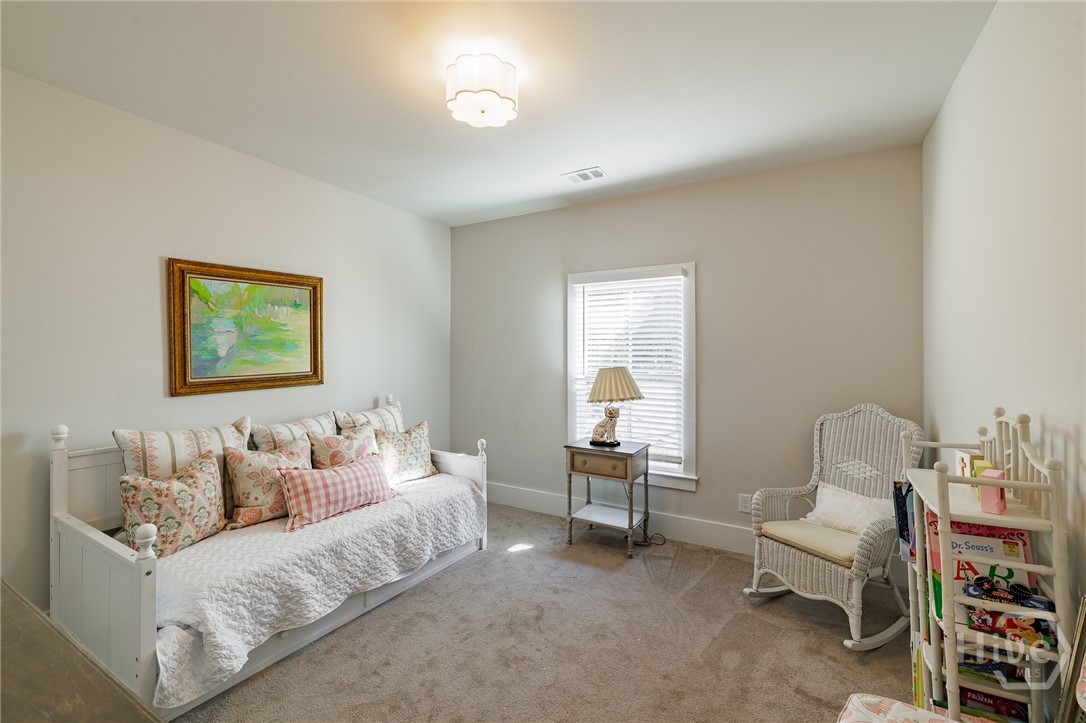 157 South Main Street Watkinsville, GA 30677 - Photo 34 of 69