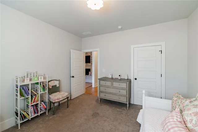 $725,000 | 157 South Main Street, Watkinsville, GA 30677