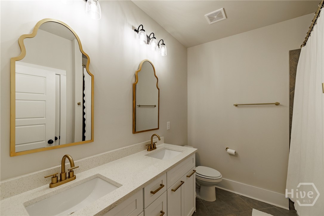 157 South Main Street Watkinsville, GA 30677 - Photo 36 of 69