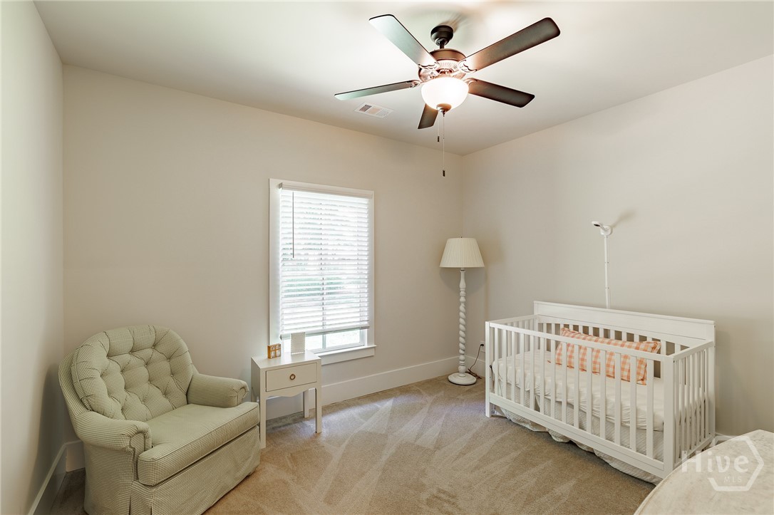 157 South Main Street Watkinsville, GA 30677 - Photo 37 of 69