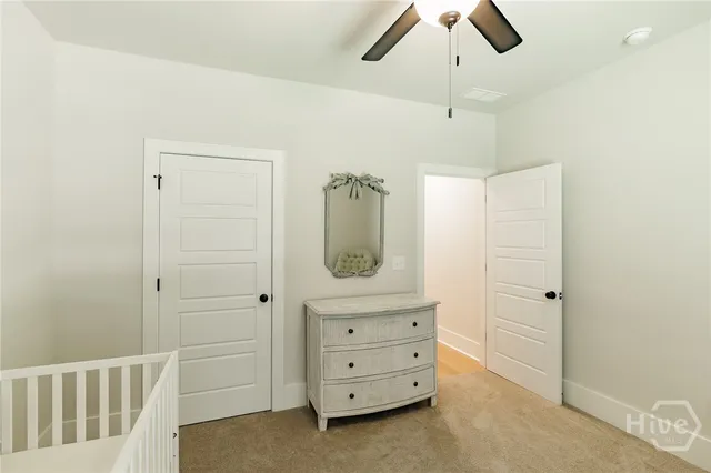 $725,000 | 157 South Main Street, Watkinsville, GA 30677