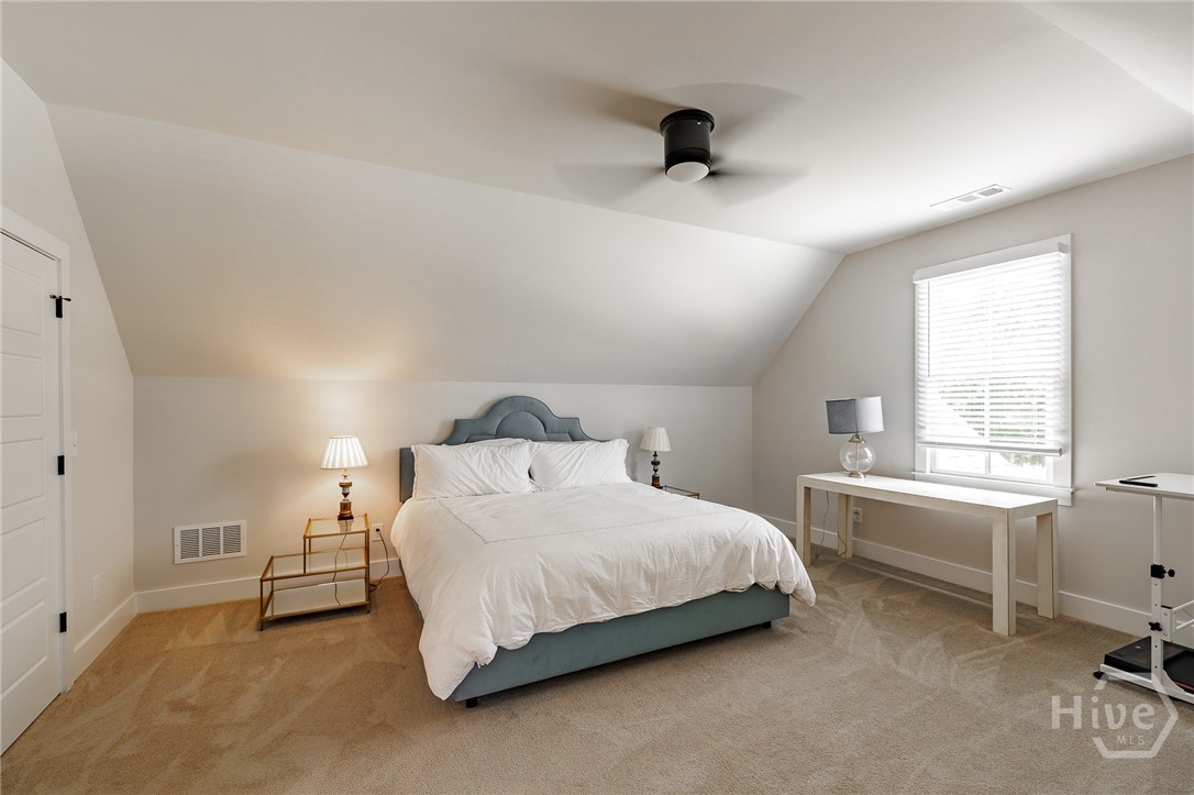 157 South Main Street Watkinsville, GA 30677 - Photo 39 of 69