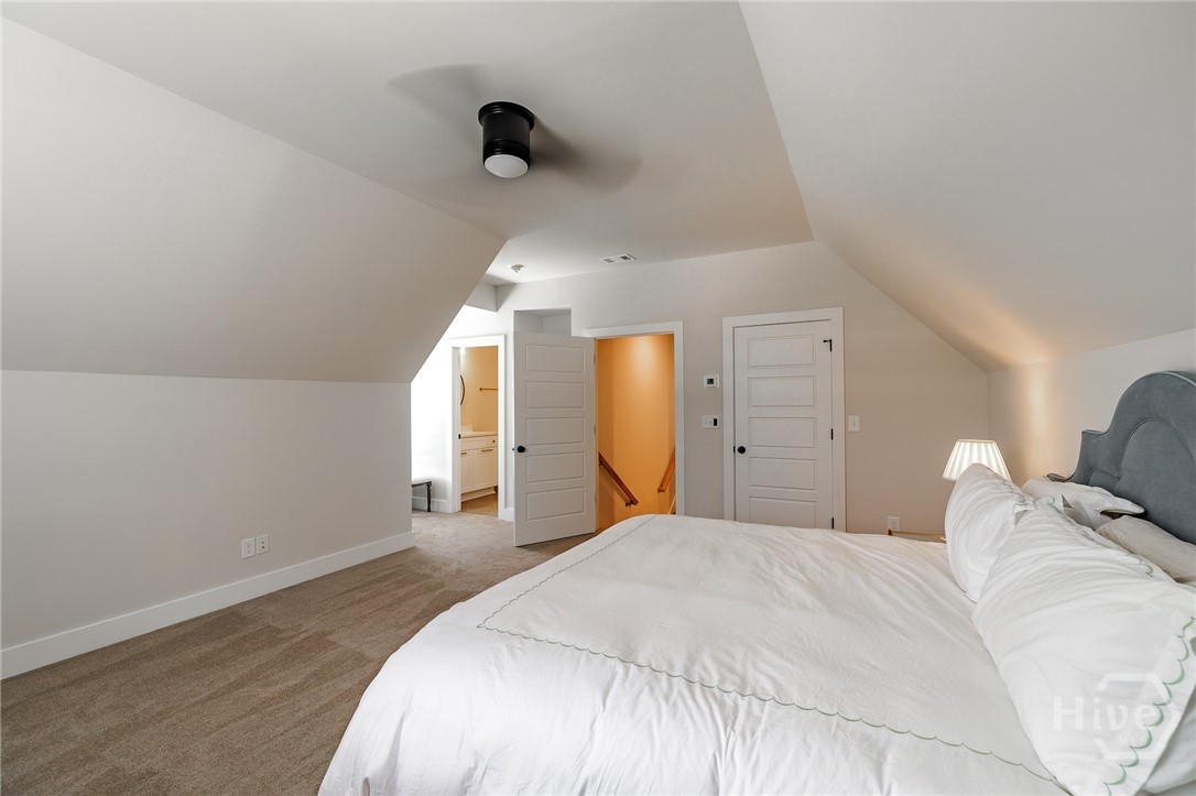 157 South Main Street Watkinsville, GA 30677 - Photo 40 of 69