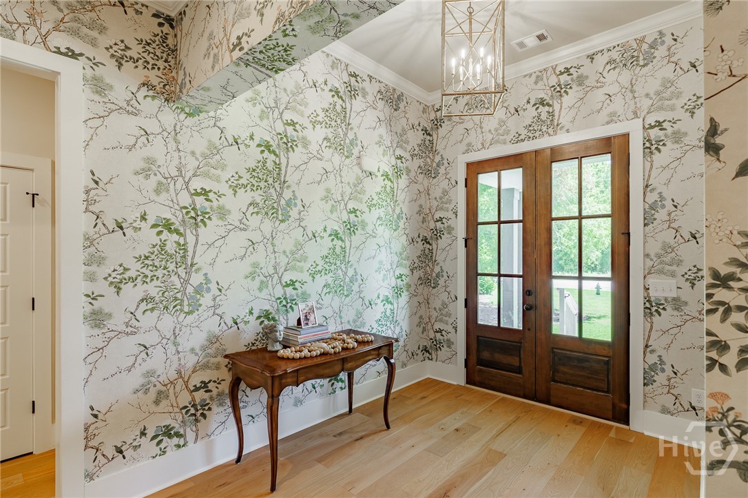 157 South Main Street Watkinsville, GA 30677 - Photo 4 of 69