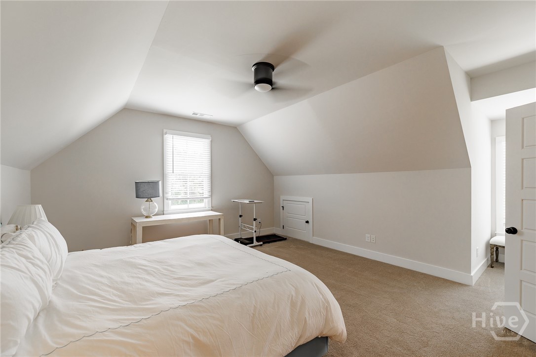 157 South Main Street Watkinsville, GA 30677 - Photo 41 of 69