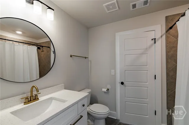 $725,000 | 157 South Main Street, Watkinsville, GA 30677