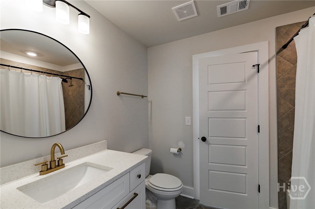 157 South Main Street Watkinsville, GA 30677 - Photo 42 of 69