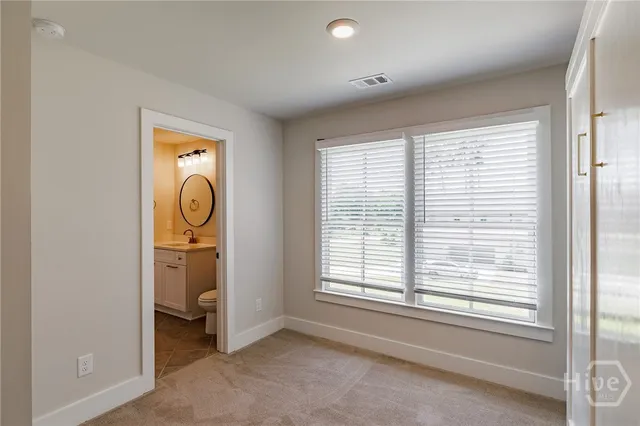 $725,000 | 157 South Main Street, Watkinsville, GA 30677