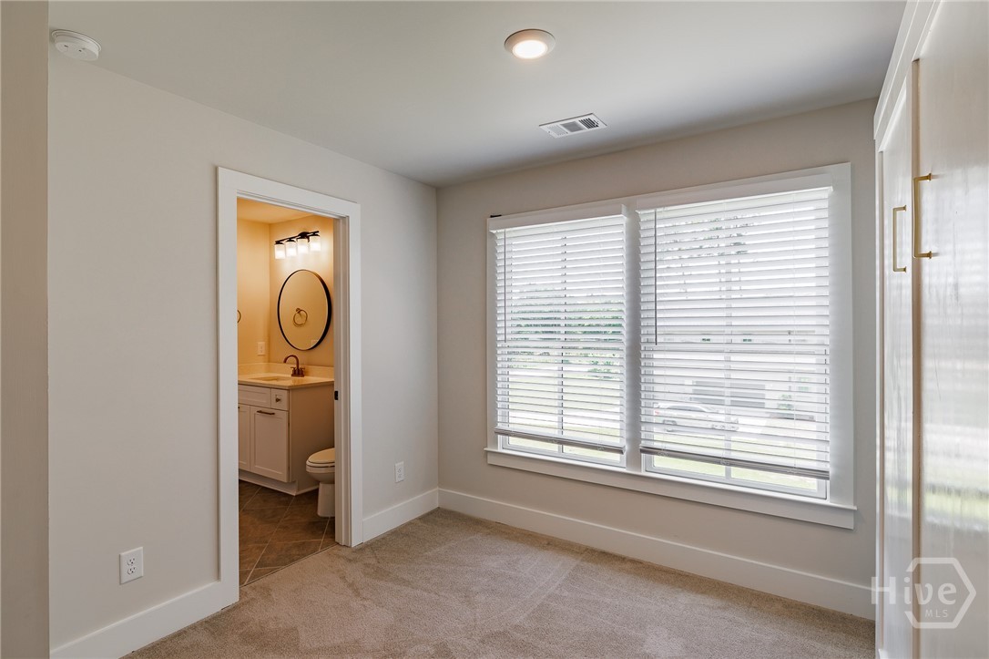 157 South Main Street Watkinsville, GA 30677 - Photo 43 of 69