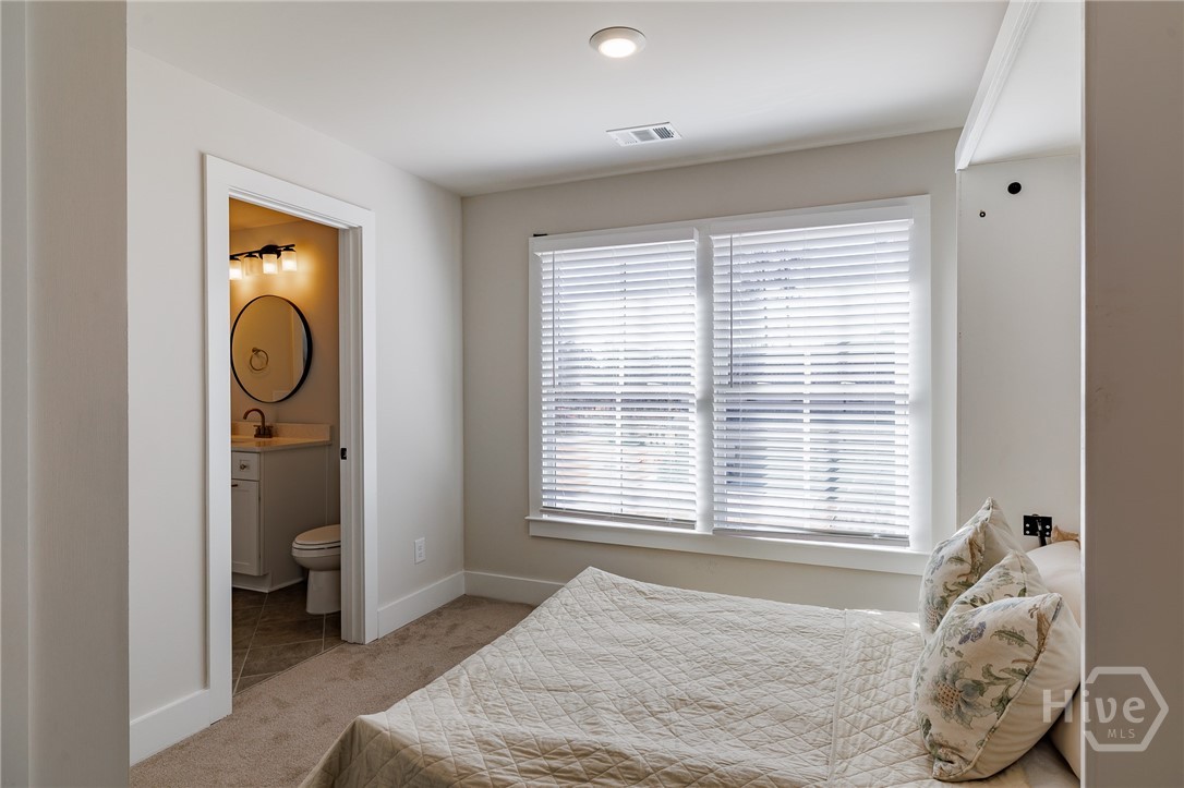 157 South Main Street Watkinsville, GA 30677 - Photo 44 of 69