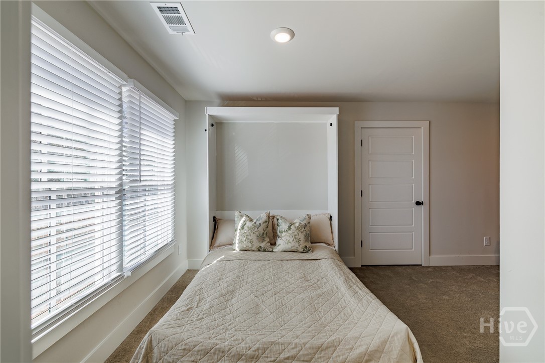 157 South Main Street Watkinsville, GA 30677 - Photo 45 of 69