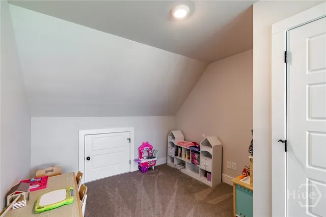 $725,000 | 157 South Main Street, Watkinsville, GA 30677