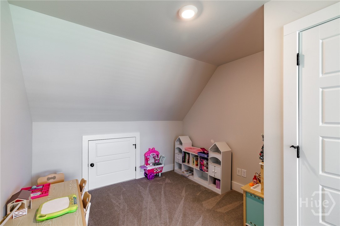 157 South Main Street Watkinsville, GA 30677 - Photo 46 of 69