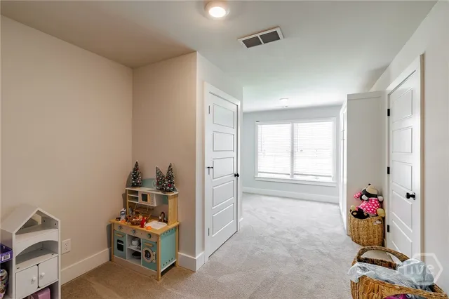 $725,000 | 157 South Main Street, Watkinsville, GA 30677