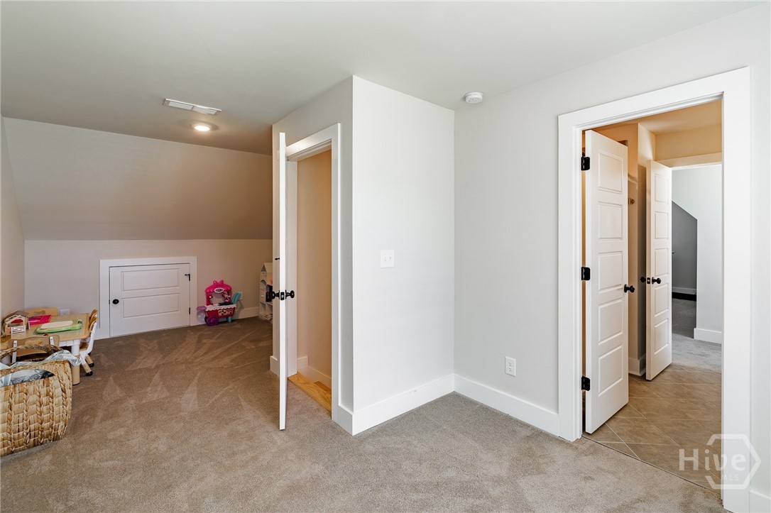 157 South Main Street Watkinsville, GA 30677 - Photo 48 of 69