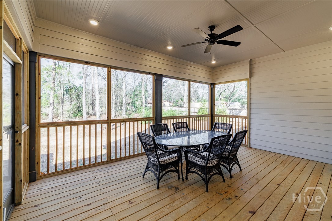 157 South Main Street Watkinsville, GA 30677 - Photo 49 of 69