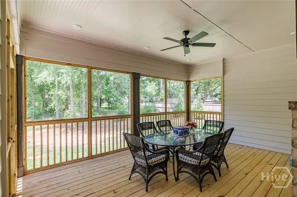 $725,000 | 157 South Main Street, Watkinsville, GA 30677