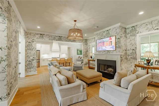 $725,000 | 157 South Main Street, Watkinsville, GA 30677