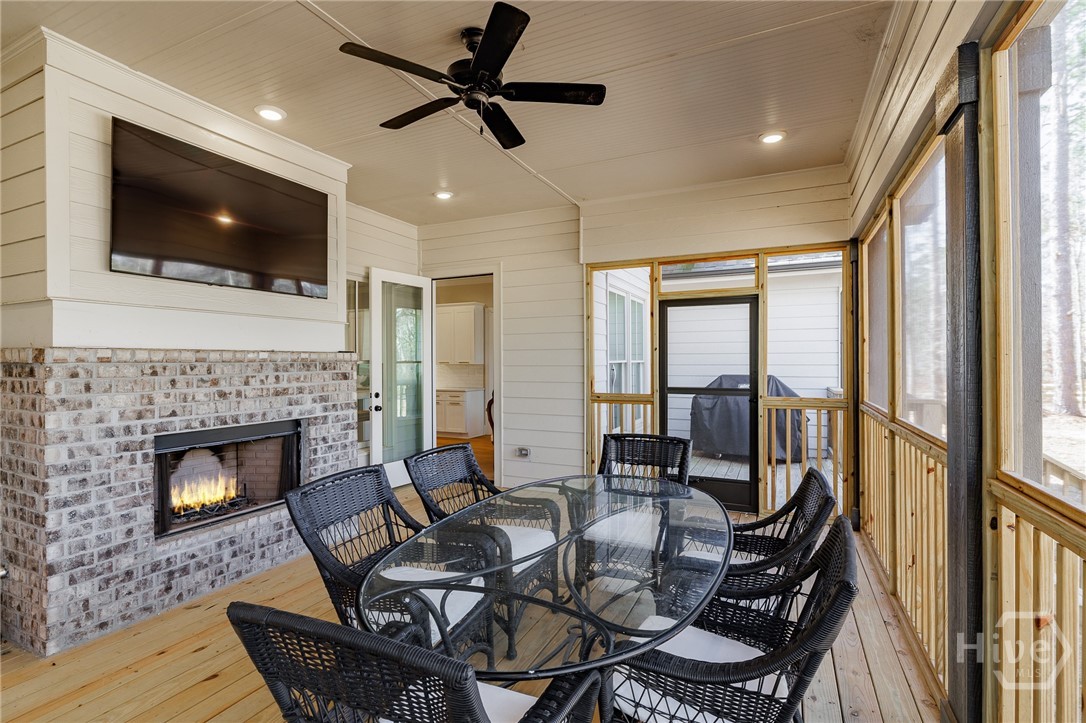 157 South Main Street Watkinsville, GA 30677 - Photo 51 of 69