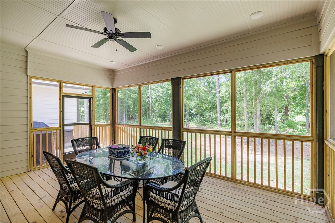 157 South Main Street Watkinsville, GA 30677 - Photo 52 of 69